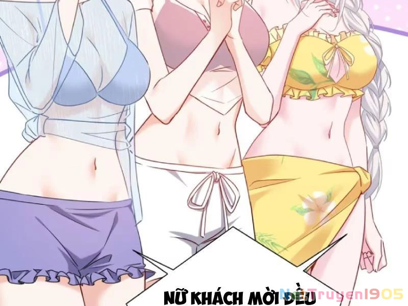 Bỏ Làm Simp Chúa, Ta Có Trong Tay Cả Tỉ Thần Hào! Chapter 216 - 10