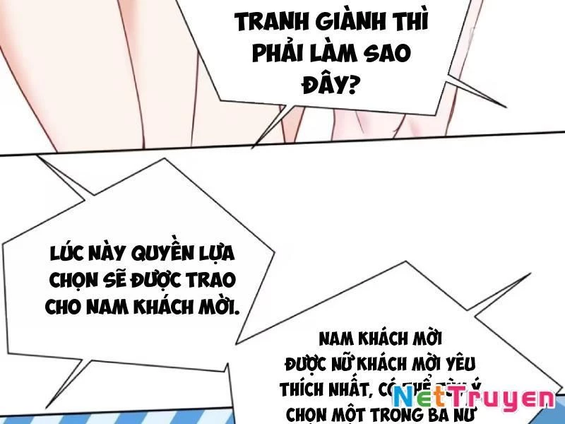 Bỏ Làm Simp Chúa, Ta Có Trong Tay Cả Tỉ Thần Hào! Chapter 216 - 11