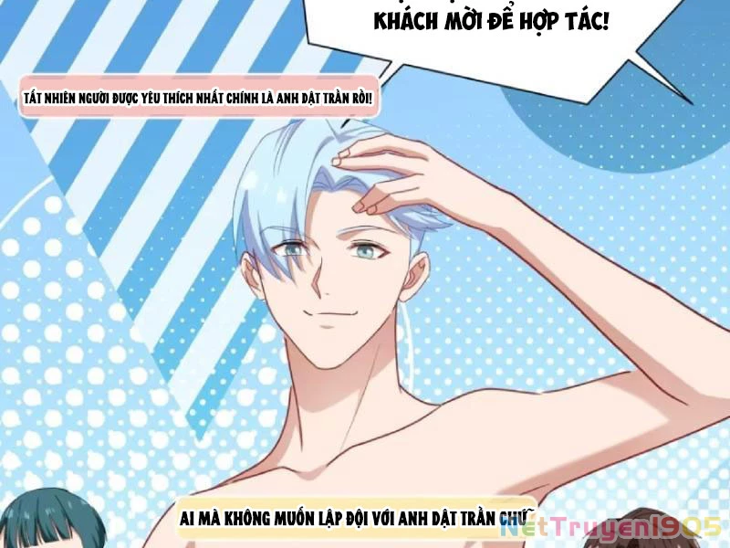 Bỏ Làm Simp Chúa, Ta Có Trong Tay Cả Tỉ Thần Hào! Chapter 216 - 12