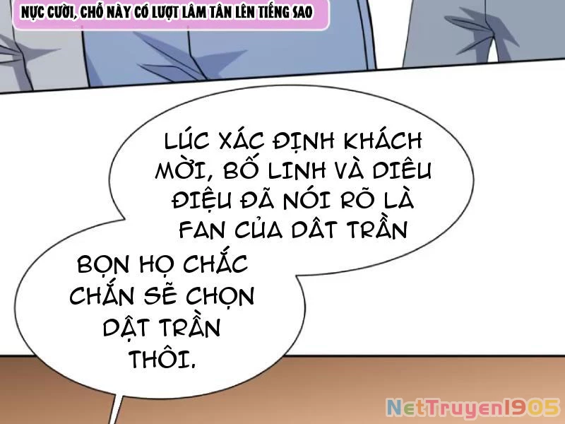 Bỏ Làm Simp Chúa, Ta Có Trong Tay Cả Tỉ Thần Hào! Chapter 216 - 14