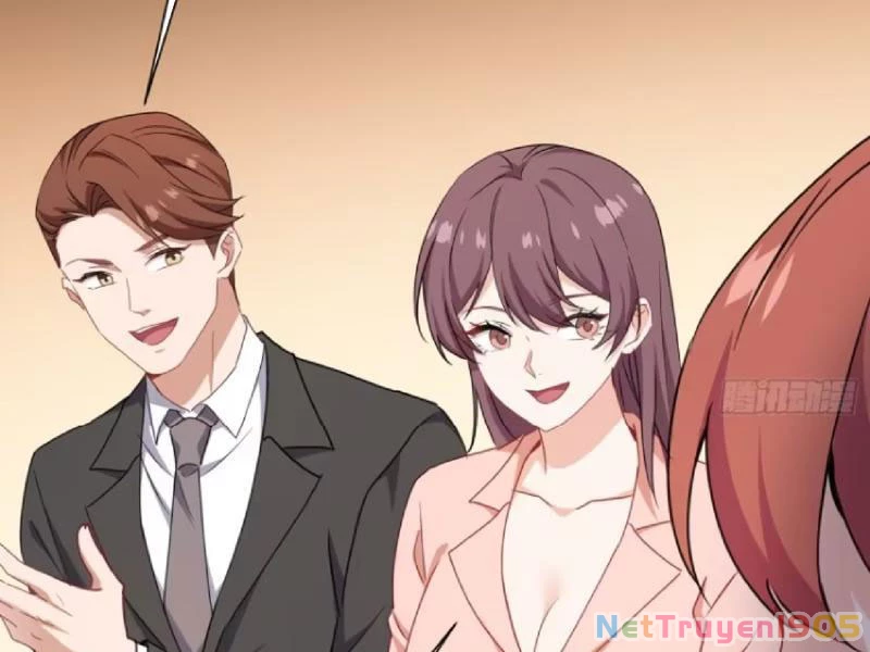 Bỏ Làm Simp Chúa, Ta Có Trong Tay Cả Tỉ Thần Hào! Chapter 216 - 15