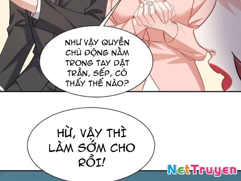 Bỏ Làm Simp Chúa, Ta Có Trong Tay Cả Tỉ Thần Hào! Chapter 216 - 16
