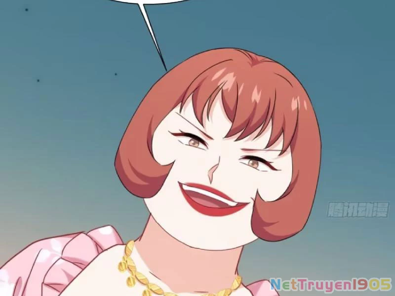 Bỏ Làm Simp Chúa, Ta Có Trong Tay Cả Tỉ Thần Hào! Chapter 216 - 17