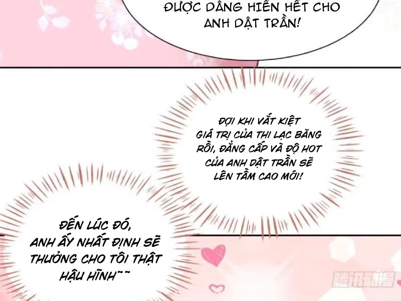 Bỏ Làm Simp Chúa, Ta Có Trong Tay Cả Tỉ Thần Hào! Chapter 216 - 19
