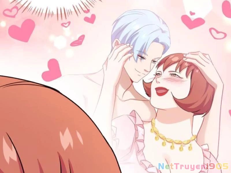 Bỏ Làm Simp Chúa, Ta Có Trong Tay Cả Tỉ Thần Hào! Chapter 216 - 20