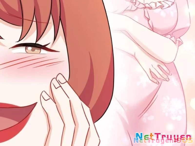 Bỏ Làm Simp Chúa, Ta Có Trong Tay Cả Tỉ Thần Hào! Chapter 216 - 21