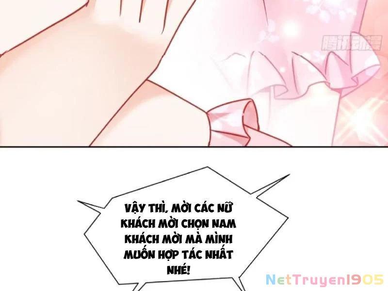 Bỏ Làm Simp Chúa, Ta Có Trong Tay Cả Tỉ Thần Hào! Chapter 216 - 22
