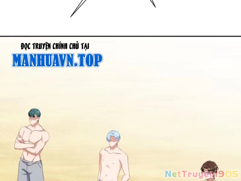 Bỏ Làm Simp Chúa, Ta Có Trong Tay Cả Tỉ Thần Hào! Chapter 216 - 23