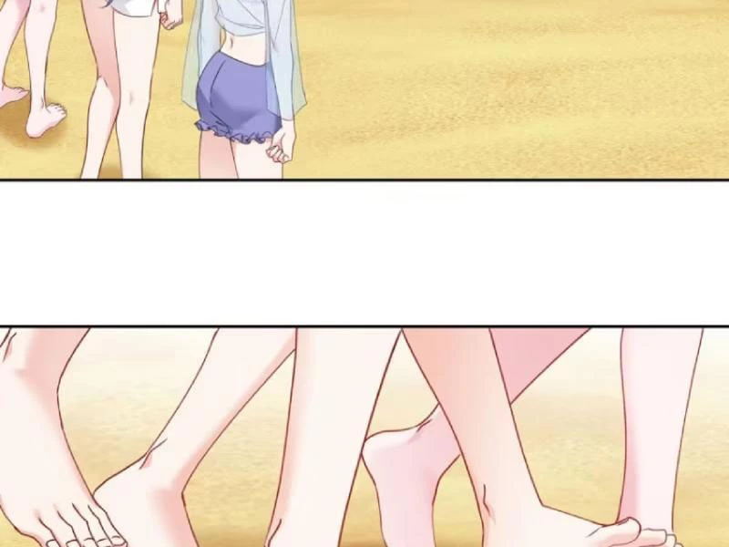 Bỏ Làm Simp Chúa, Ta Có Trong Tay Cả Tỉ Thần Hào! Chapter 216 - 25