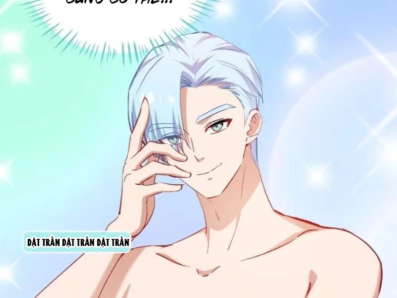 Bỏ Làm Simp Chúa, Ta Có Trong Tay Cả Tỉ Thần Hào! Chapter 216 - 27