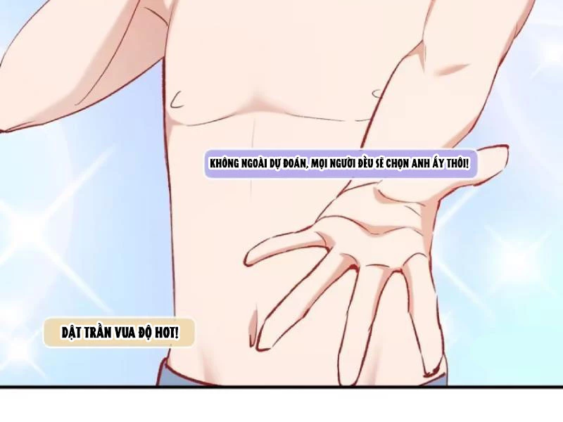 Bỏ Làm Simp Chúa, Ta Có Trong Tay Cả Tỉ Thần Hào! Chapter 216 - 28