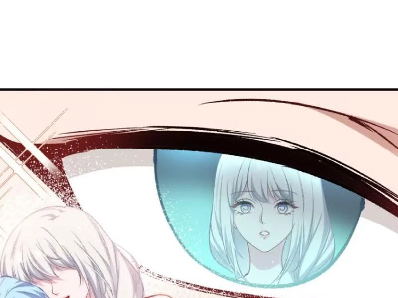 Bỏ Làm Simp Chúa, Ta Có Trong Tay Cả Tỉ Thần Hào! Chapter 216 - 29