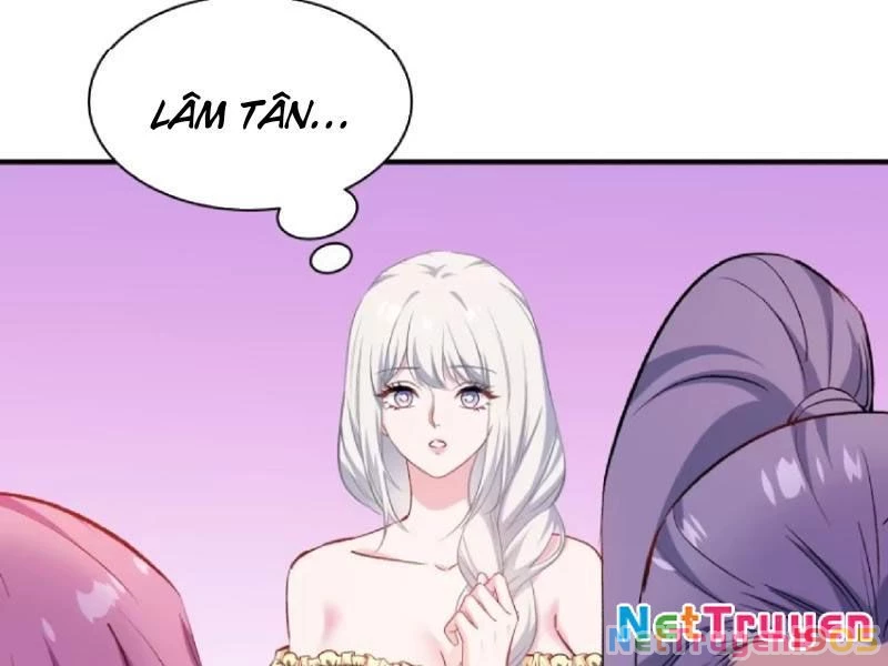 Bỏ Làm Simp Chúa, Ta Có Trong Tay Cả Tỉ Thần Hào! Chapter 216 - 31