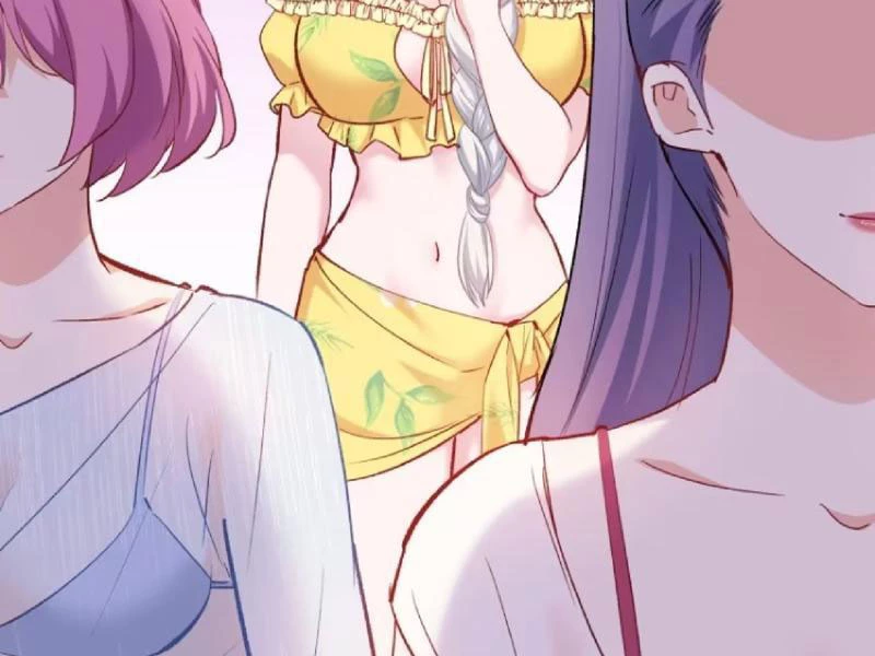 Bỏ Làm Simp Chúa, Ta Có Trong Tay Cả Tỉ Thần Hào! Chapter 216 - 32