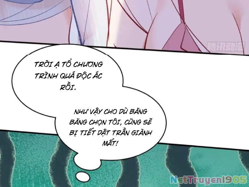 Bỏ Làm Simp Chúa, Ta Có Trong Tay Cả Tỉ Thần Hào! Chapter 216 - 33