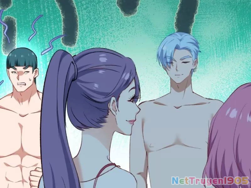 Bỏ Làm Simp Chúa, Ta Có Trong Tay Cả Tỉ Thần Hào! Chapter 216 - 34