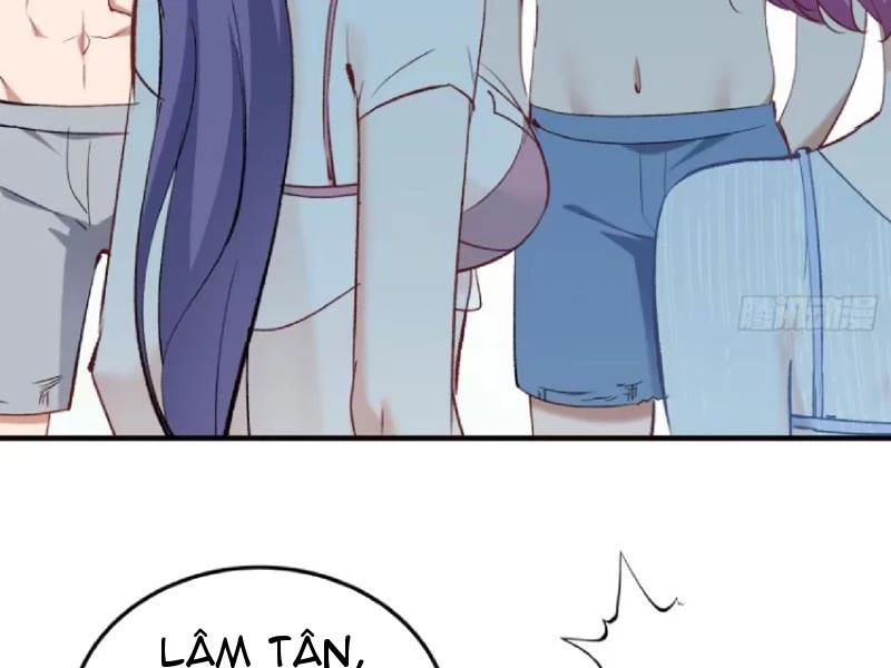 Bỏ Làm Simp Chúa, Ta Có Trong Tay Cả Tỉ Thần Hào! Chapter 216 - 35