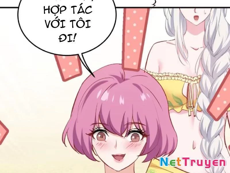 Bỏ Làm Simp Chúa, Ta Có Trong Tay Cả Tỉ Thần Hào! Chapter 216 - 36