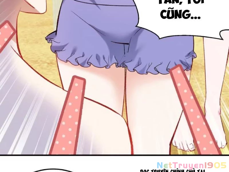 Bỏ Làm Simp Chúa, Ta Có Trong Tay Cả Tỉ Thần Hào! Chapter 216 - 38