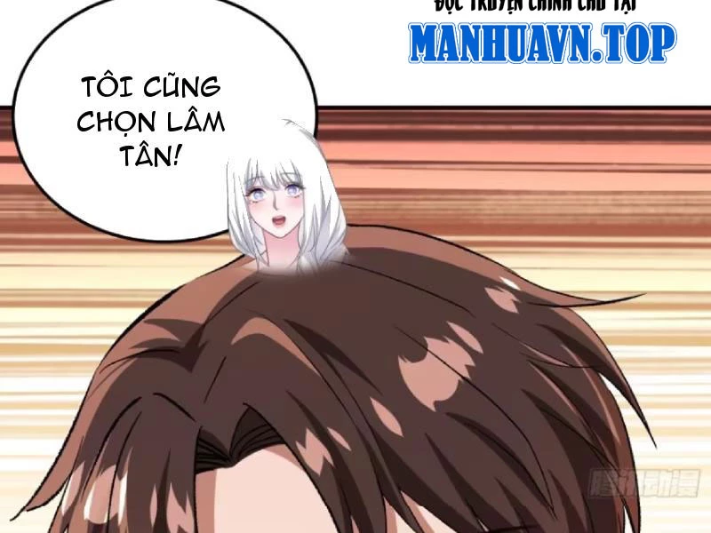 Bỏ Làm Simp Chúa, Ta Có Trong Tay Cả Tỉ Thần Hào! Chapter 216 - 39