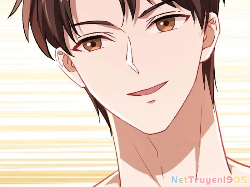 Bỏ Làm Simp Chúa, Ta Có Trong Tay Cả Tỉ Thần Hào! Chapter 216 - 40