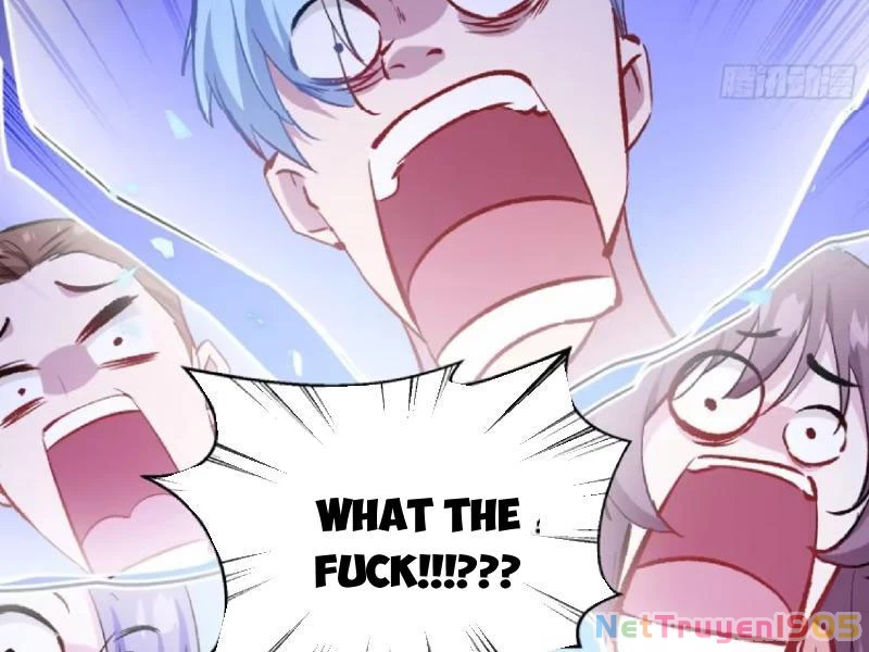 Bỏ Làm Simp Chúa, Ta Có Trong Tay Cả Tỉ Thần Hào! Chapter 216 - 42