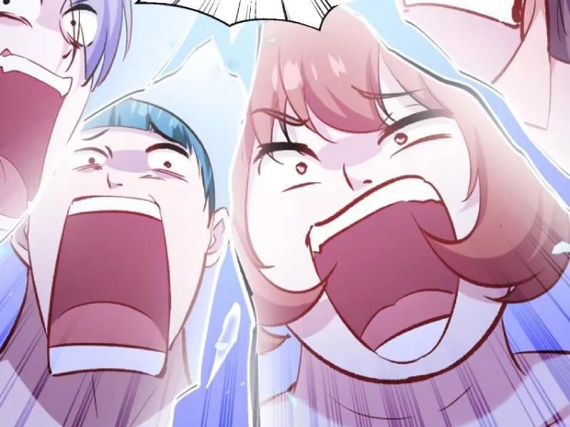 Bỏ Làm Simp Chúa, Ta Có Trong Tay Cả Tỉ Thần Hào! Chapter 216 - 43