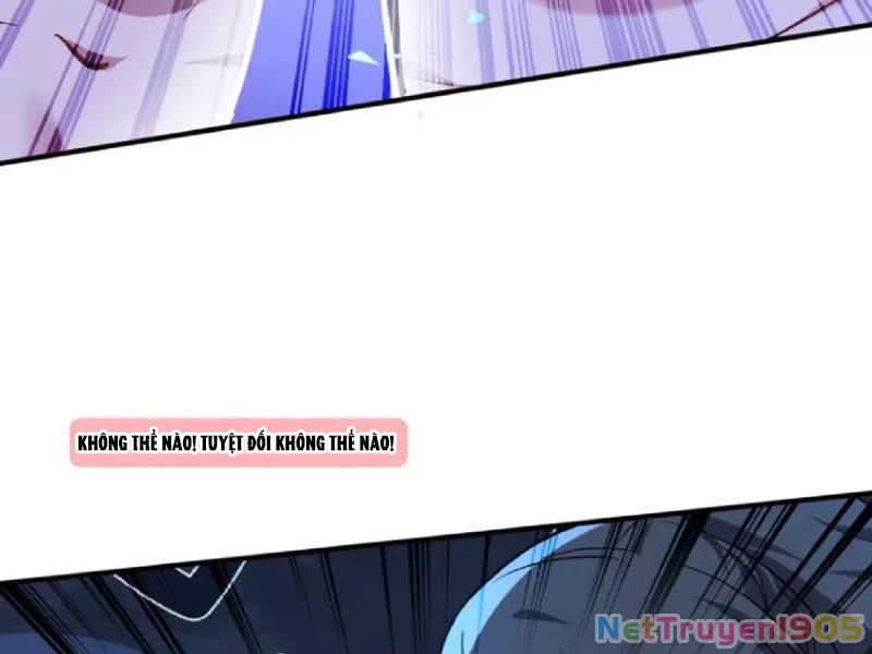 Bỏ Làm Simp Chúa, Ta Có Trong Tay Cả Tỉ Thần Hào! Chapter 216 - 44