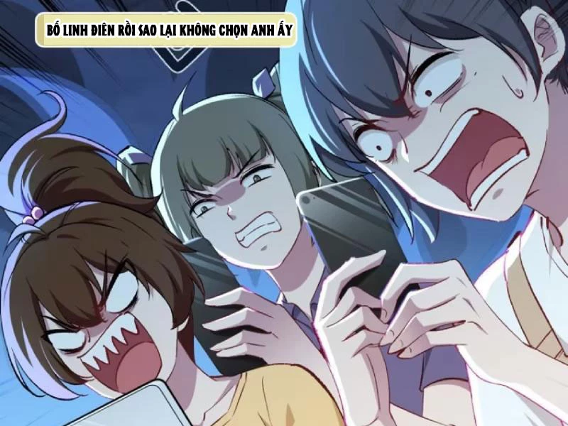 Bỏ Làm Simp Chúa, Ta Có Trong Tay Cả Tỉ Thần Hào! Chapter 216 - 45