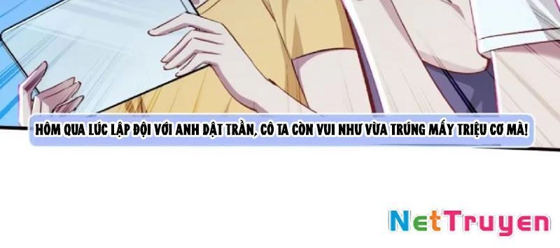 Bỏ Làm Simp Chúa, Ta Có Trong Tay Cả Tỉ Thần Hào! Chapter 216 - 46