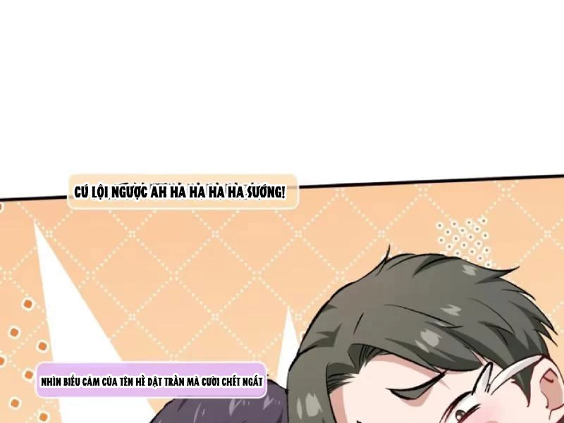 Bỏ Làm Simp Chúa, Ta Có Trong Tay Cả Tỉ Thần Hào! Chapter 216 - 47