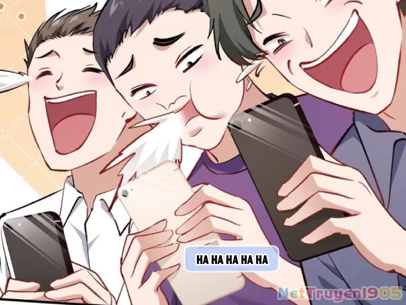 Bỏ Làm Simp Chúa, Ta Có Trong Tay Cả Tỉ Thần Hào! Chapter 216 - 48