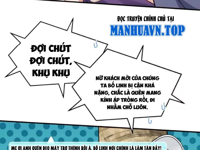 Bỏ Làm Simp Chúa, Ta Có Trong Tay Cả Tỉ Thần Hào! Chapter 216 - 49