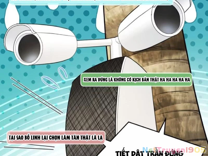 Bỏ Làm Simp Chúa, Ta Có Trong Tay Cả Tỉ Thần Hào! Chapter 216 - 50