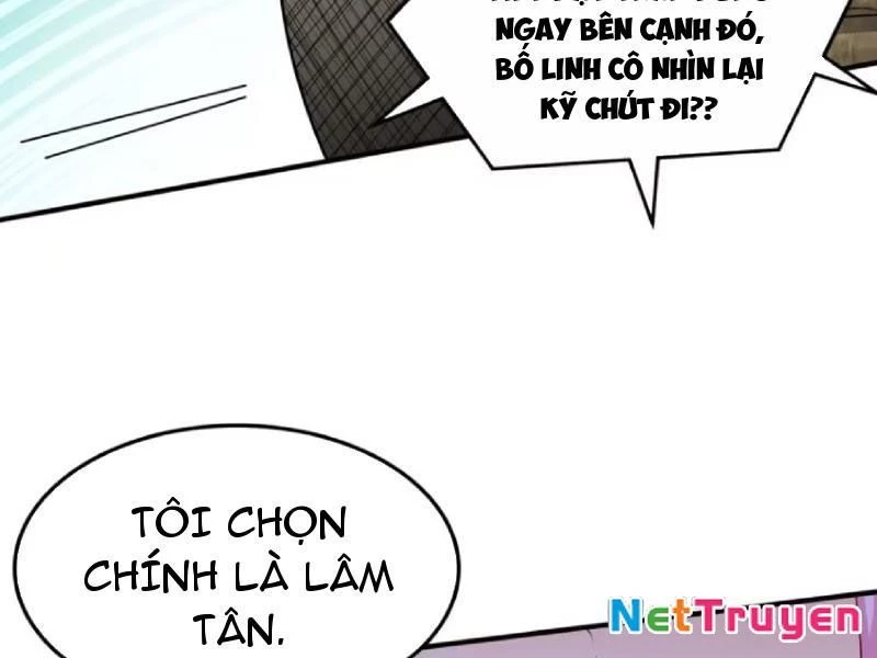 Bỏ Làm Simp Chúa, Ta Có Trong Tay Cả Tỉ Thần Hào! Chapter 216 - 51