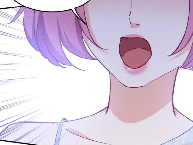 Bỏ Làm Simp Chúa, Ta Có Trong Tay Cả Tỉ Thần Hào! Chapter 216 - 52