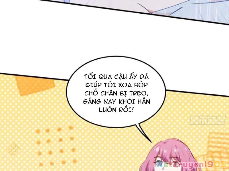 Bỏ Làm Simp Chúa, Ta Có Trong Tay Cả Tỉ Thần Hào! Chapter 216 - 53