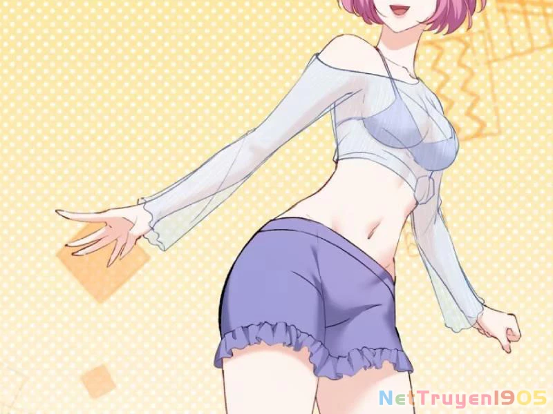 Bỏ Làm Simp Chúa, Ta Có Trong Tay Cả Tỉ Thần Hào! Chapter 216 - 54