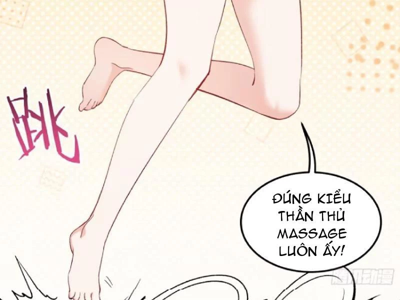 Bỏ Làm Simp Chúa, Ta Có Trong Tay Cả Tỉ Thần Hào! Chapter 216 - 55