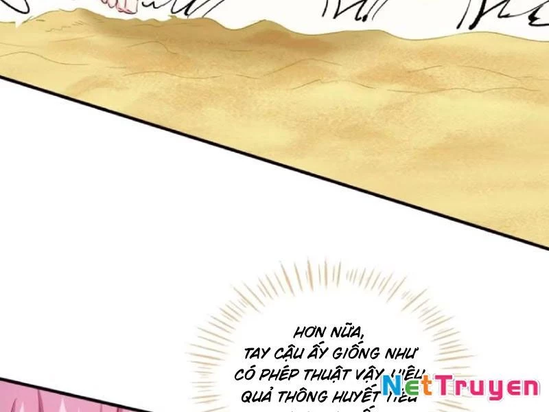 Bỏ Làm Simp Chúa, Ta Có Trong Tay Cả Tỉ Thần Hào! Chapter 216 - 56