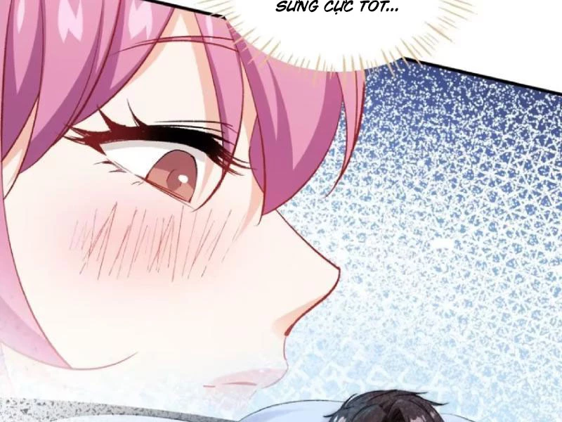 Bỏ Làm Simp Chúa, Ta Có Trong Tay Cả Tỉ Thần Hào! Chapter 216 - 57