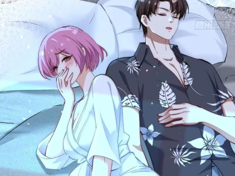 Bỏ Làm Simp Chúa, Ta Có Trong Tay Cả Tỉ Thần Hào! Chapter 216 - 58