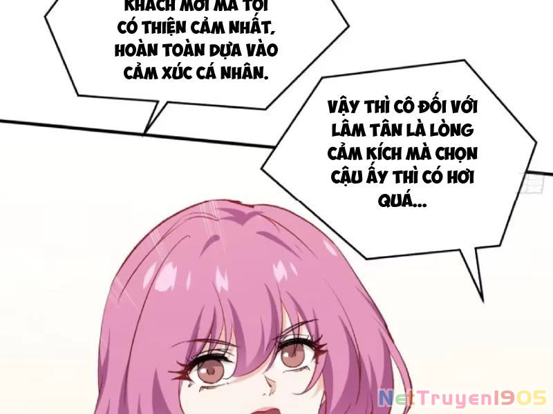 Bỏ Làm Simp Chúa, Ta Có Trong Tay Cả Tỉ Thần Hào! Chapter 216 - 60