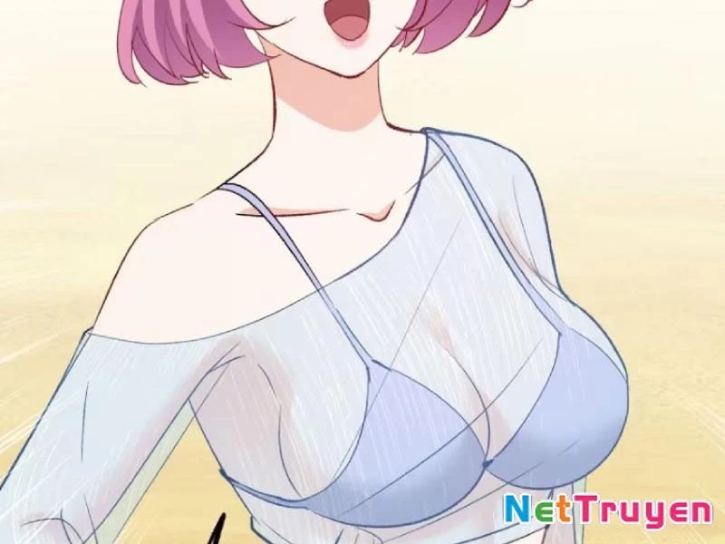 Bỏ Làm Simp Chúa, Ta Có Trong Tay Cả Tỉ Thần Hào! Chapter 216 - 61