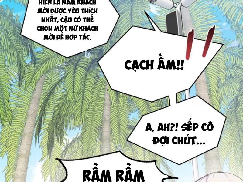 Bỏ Làm Simp Chúa, Ta Có Trong Tay Cả Tỉ Thần Hào! Chapter 216 - 63