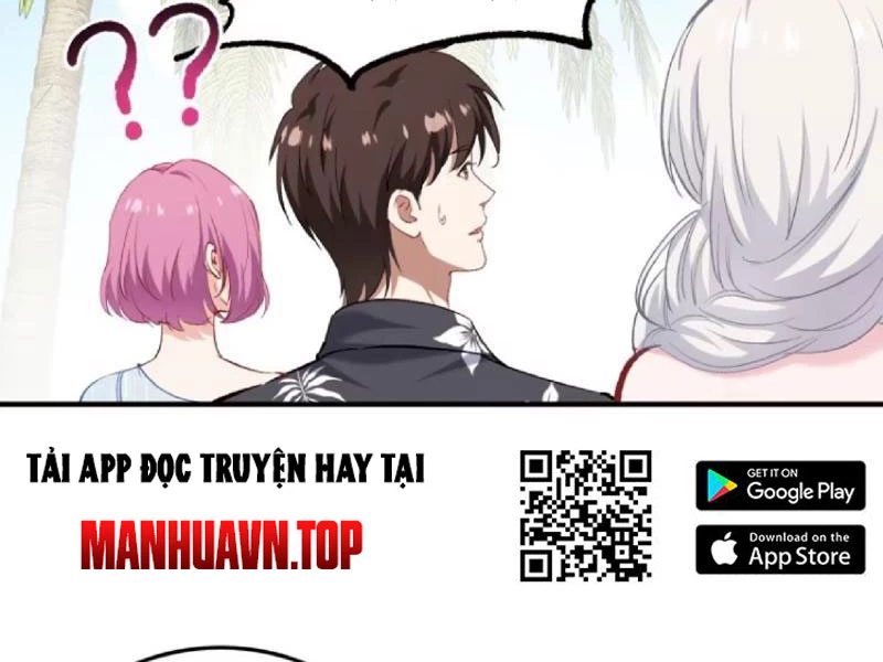 Bỏ Làm Simp Chúa, Ta Có Trong Tay Cả Tỉ Thần Hào! Chapter 216 - 64