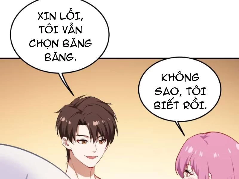 Bỏ Làm Simp Chúa, Ta Có Trong Tay Cả Tỉ Thần Hào! Chapter 216 - 65