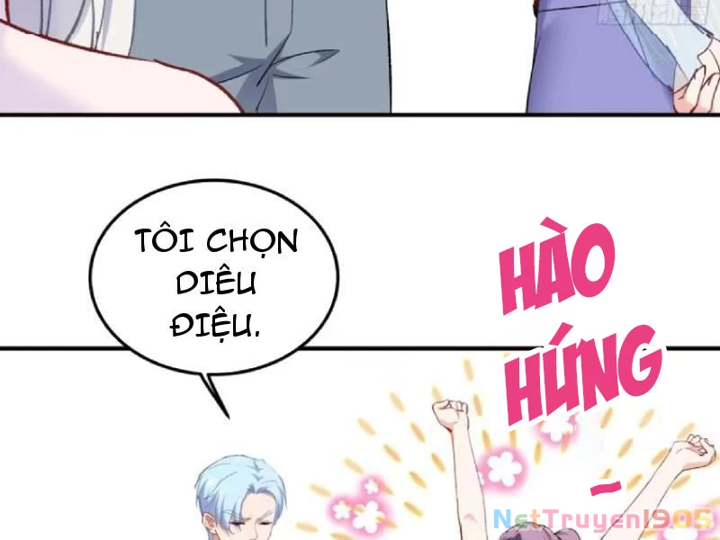 Bỏ Làm Simp Chúa, Ta Có Trong Tay Cả Tỉ Thần Hào! Chapter 216 - 67