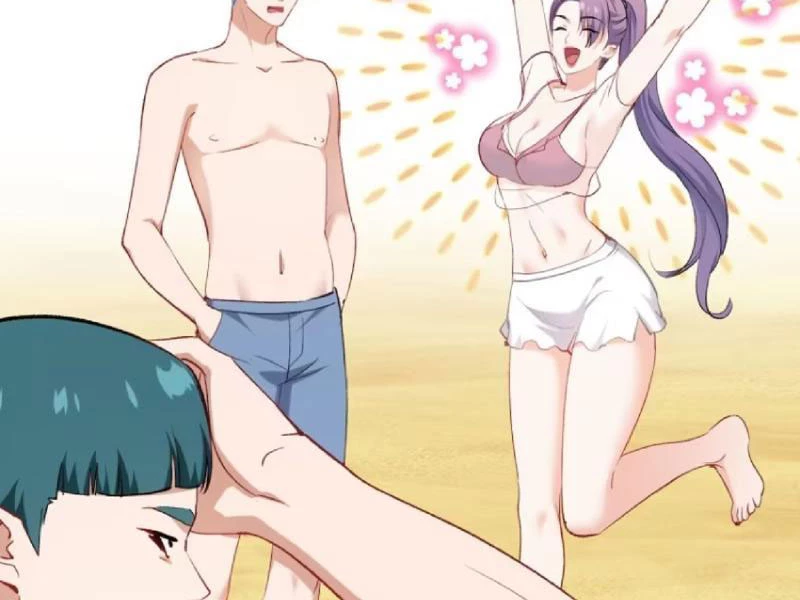 Bỏ Làm Simp Chúa, Ta Có Trong Tay Cả Tỉ Thần Hào! Chapter 216 - 68