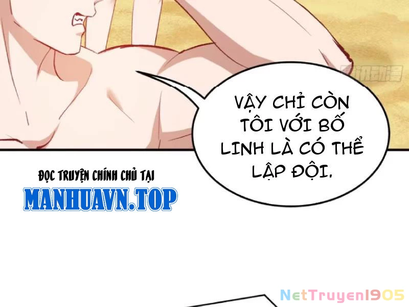 Bỏ Làm Simp Chúa, Ta Có Trong Tay Cả Tỉ Thần Hào! Chapter 216 - 69